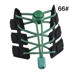 66