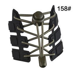 158