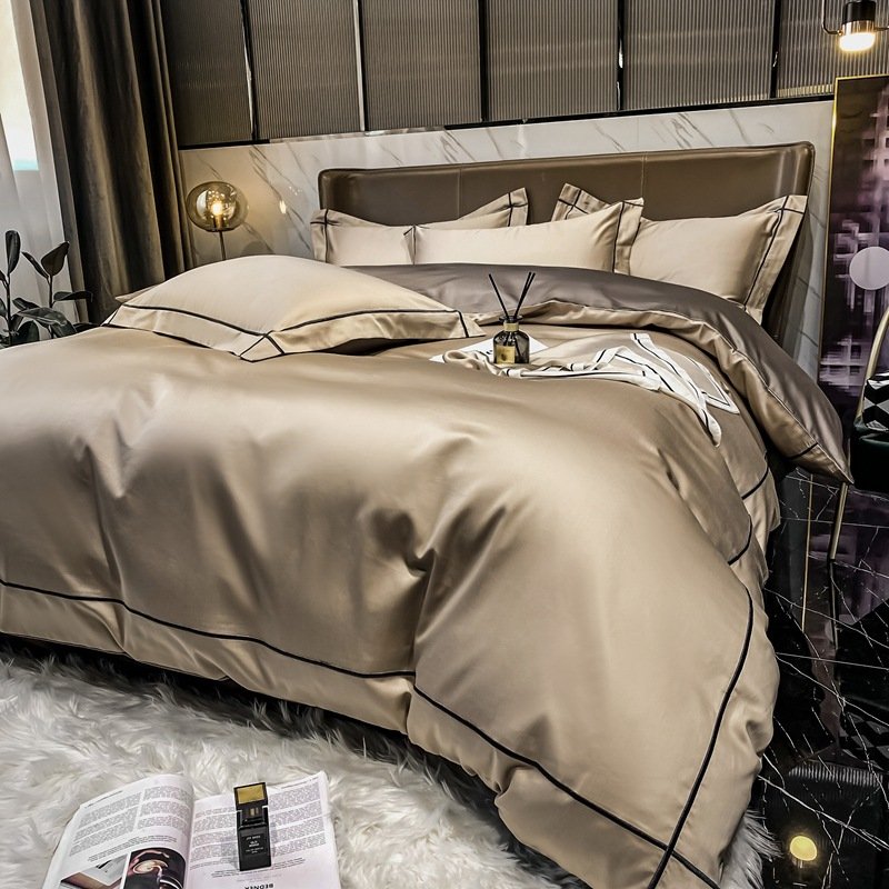 Wholesale designer bedding sets blanket bedding set king size comforter set luxury bed bedding