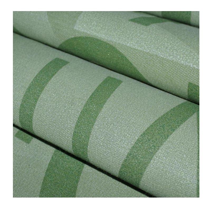 Wholesale 100 % Polyester Peach Skin Printed Fabric Wholesale New Design Customized Fabric