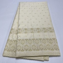23PL28704