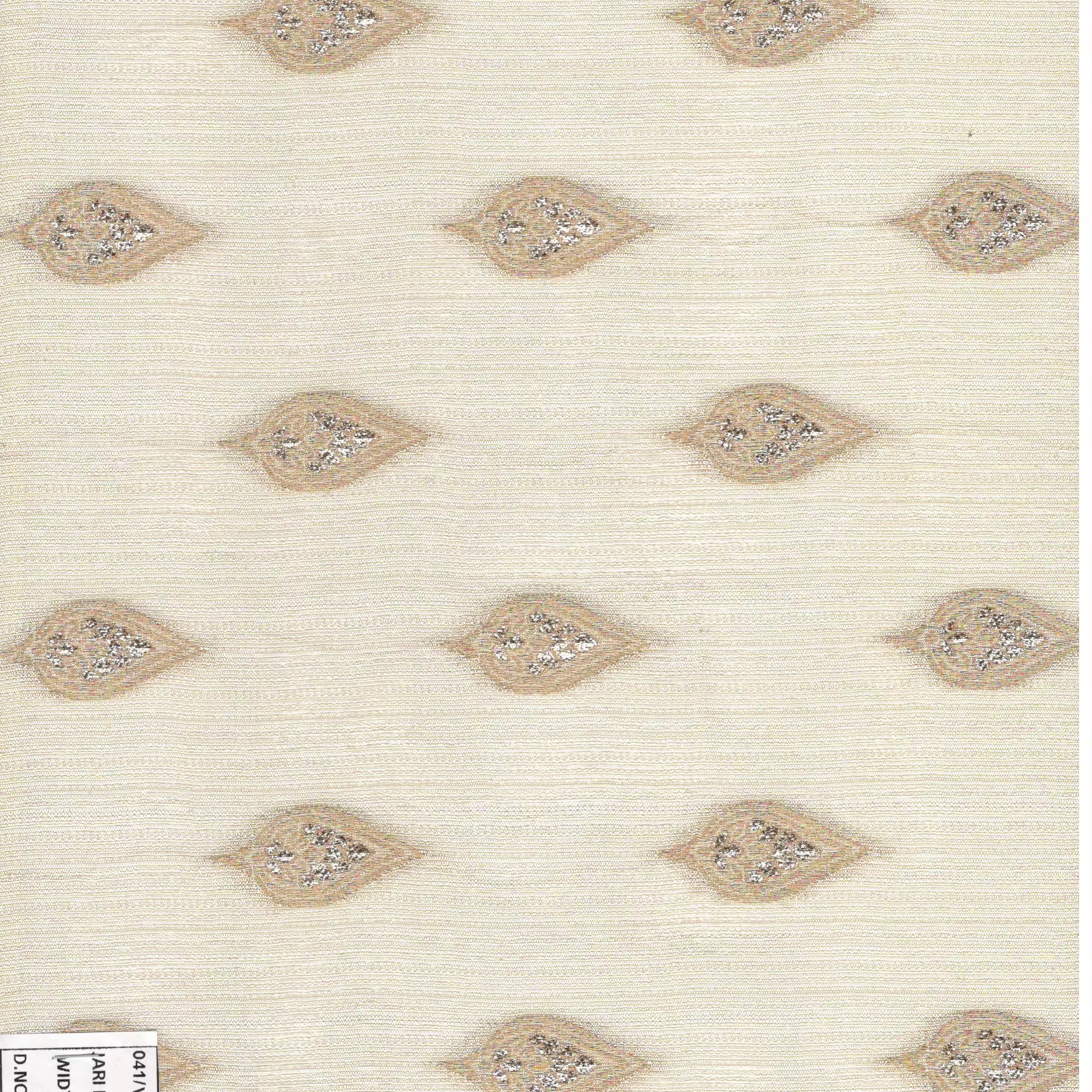 HOT SALE CUSTOM WHOLESALE STOCK SUPPLY 100% VISCOSE FABRIC COSMOS SLUB JARRI AND BUTTI WORKWEAR FABRICS WITH FREE SAMPLES OFFER