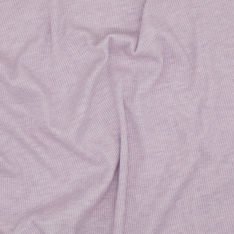 glitter rib silver thread glitter rib pit fabric short sleeves bottoming shirt dress shoe and hat fabric