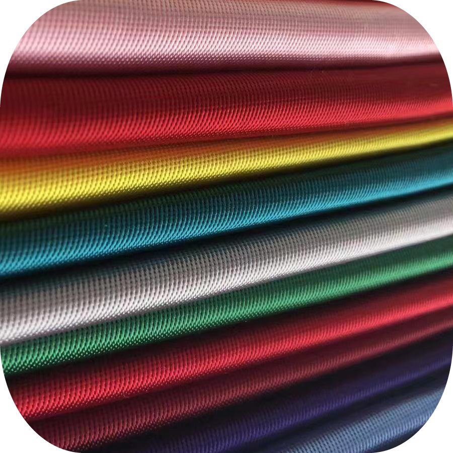 By Meters HotMelt Adhesive Backing Team Colors Poly Twill Embroidery Applique Tackle Twill for Sports Jersey