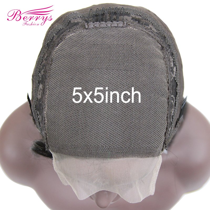 Wigs Top Quality Cuticle Aligned Virgin Human Hair Lace Front Closure Wig 5x5 Transparent Lace Closure Wig 30inch Straight Hair