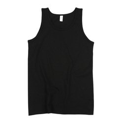 XL