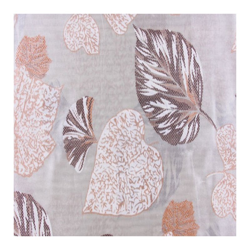 Factory Price Wholesale Custom Jacquard Fabric Quilting Patterns For Mattresses.