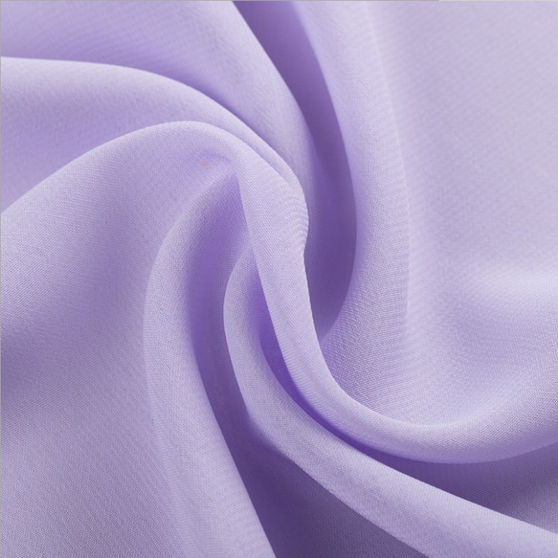 Factory Price flowers crafts ethiopian embroidery fabric chiffon for Skirts