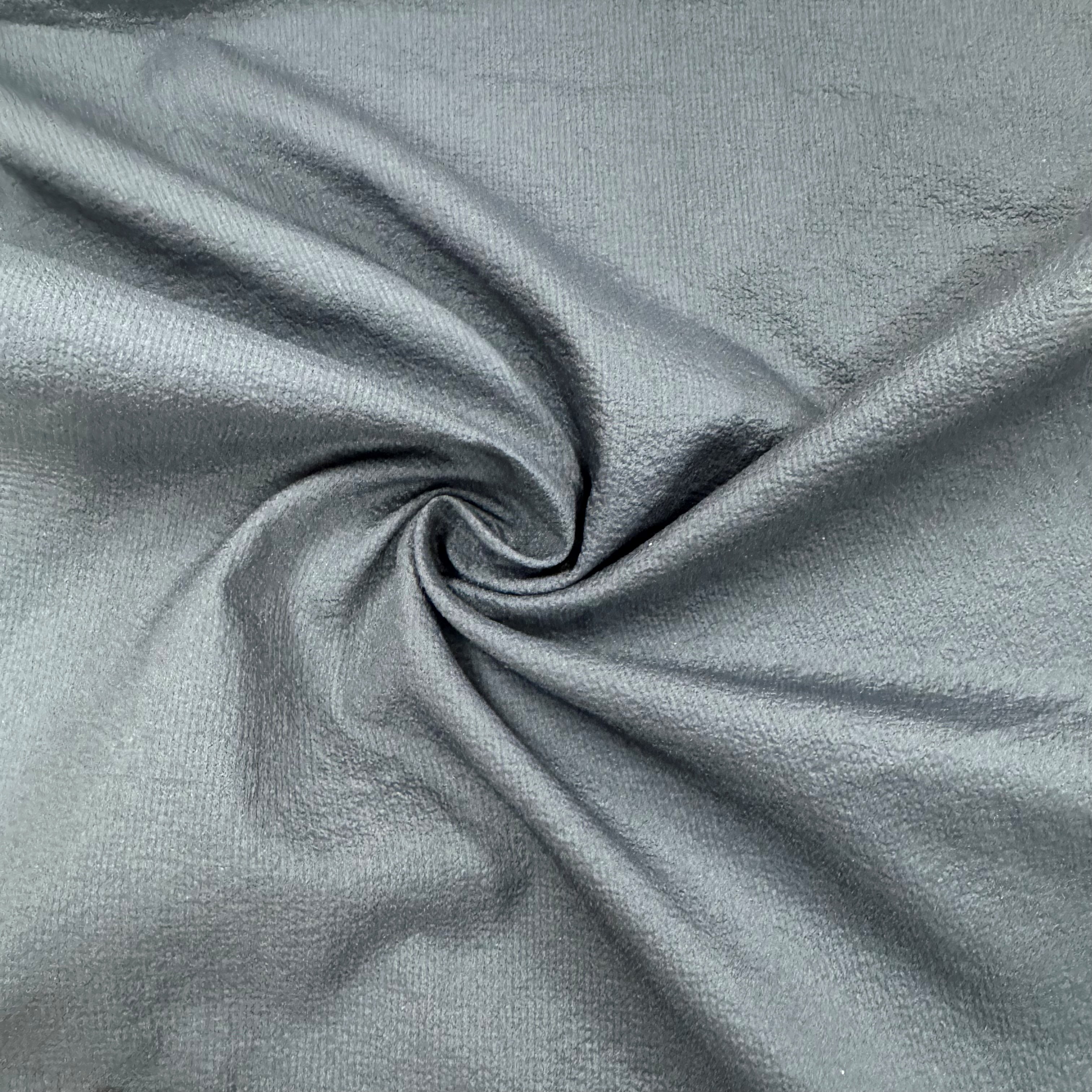 N66*15D NYLON TAFFETA ELASTIC TASLON FABRIC FOR WINTER JACKET RECYCLED/ECO- FABRIC FOR DOWNJACKET