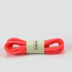 red-orange
