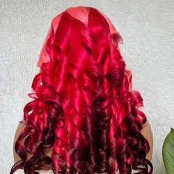 Ombre