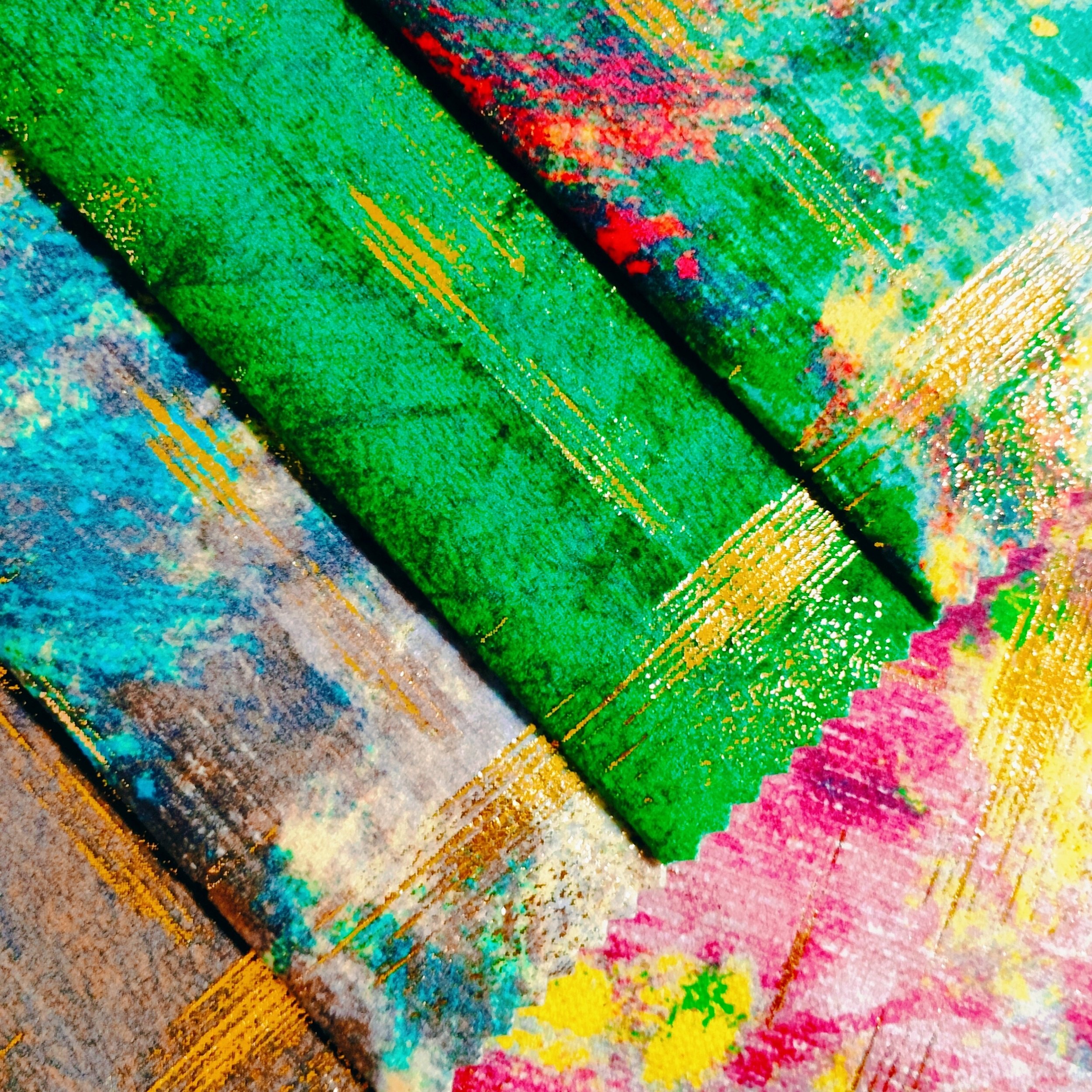 High stock wholesale many colors home textile thicken upholstery polyester sofa fabric print