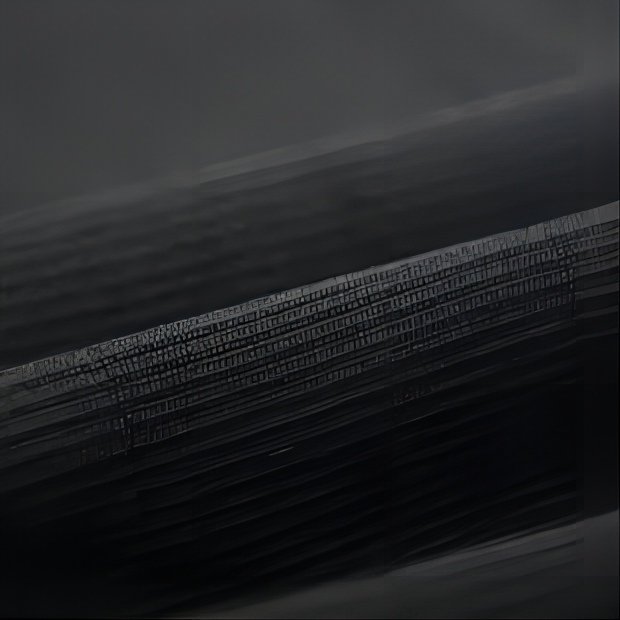 Nice Quality Wholesale Flame Retardant Knitted Fabric 50% Wool 50% FR Viscose