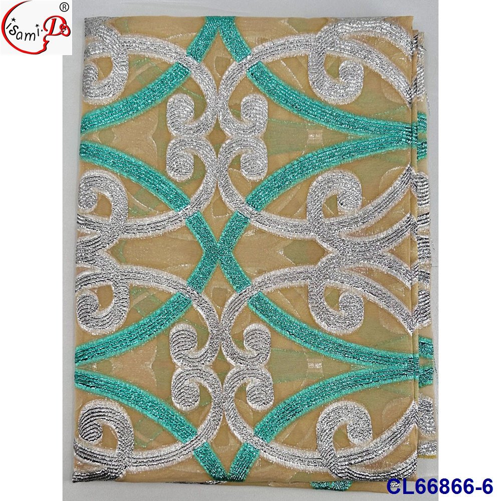 20% Recycled EU Bus Seat Fabric 100% Polyester Knitted Stretch Woven Style Plain Rib Pattern PU Coated for Boys and Girls