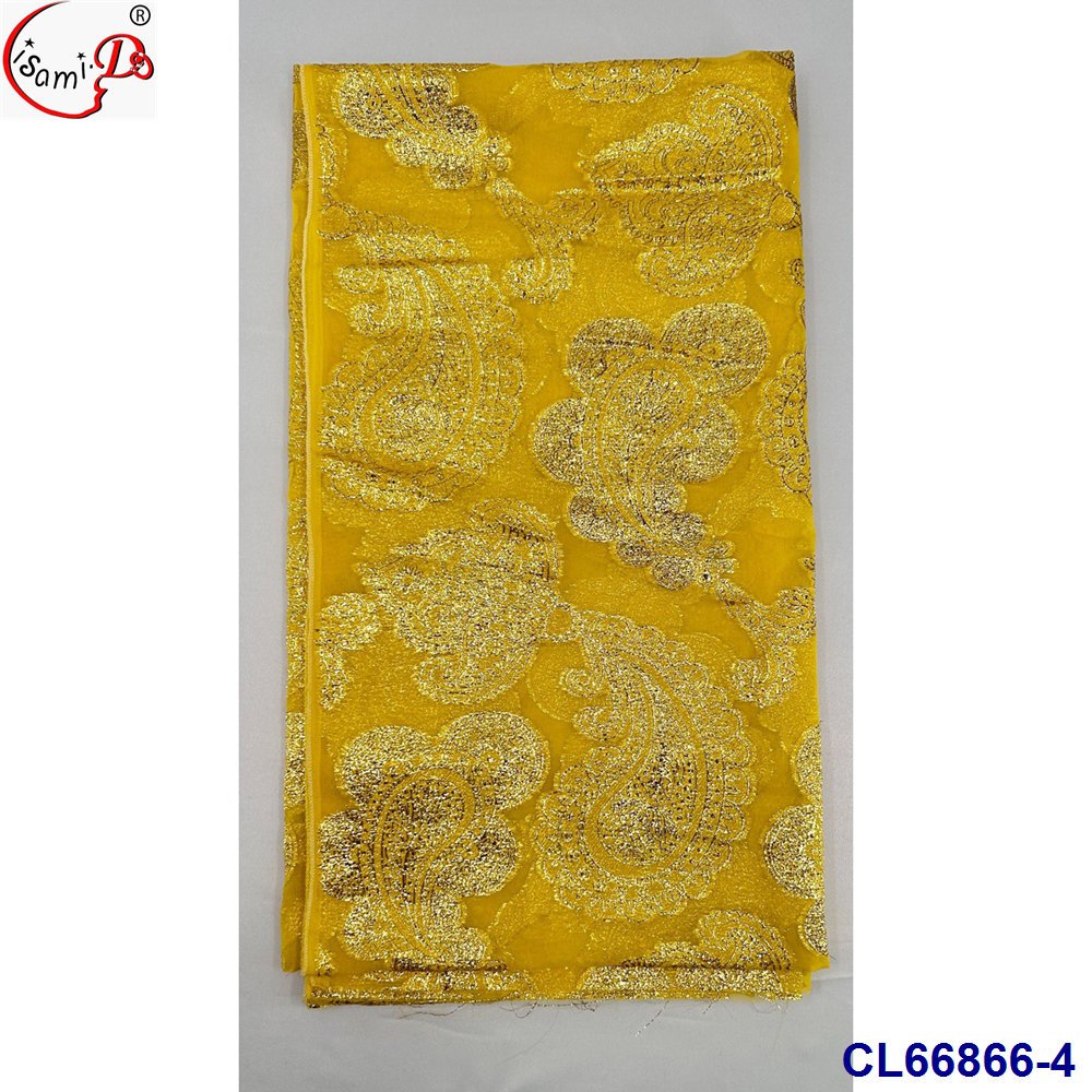20% Recycled EU Bus Seat Fabric 100% Polyester Knitted Stretch Woven Style Plain Rib Pattern PU Coated for Boys and Girls