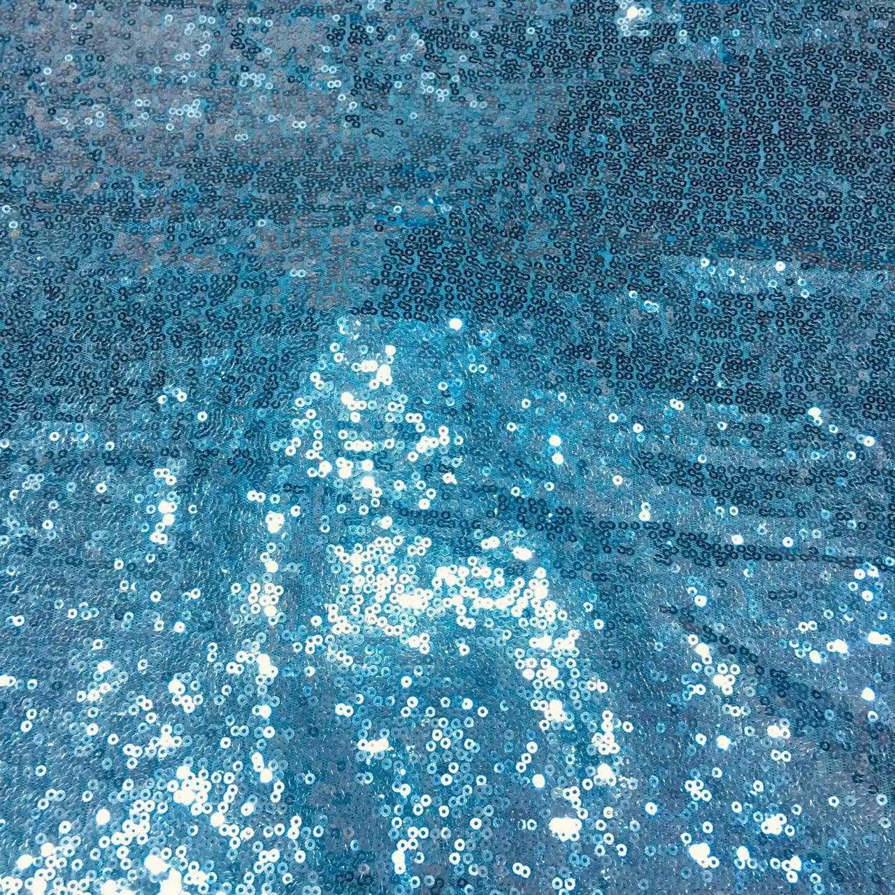 Multi-colors women's summer clothing elegant sequin fabric luxury beaded lace fabric for party dress