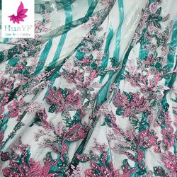 HY1579-green