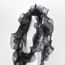LS007-2