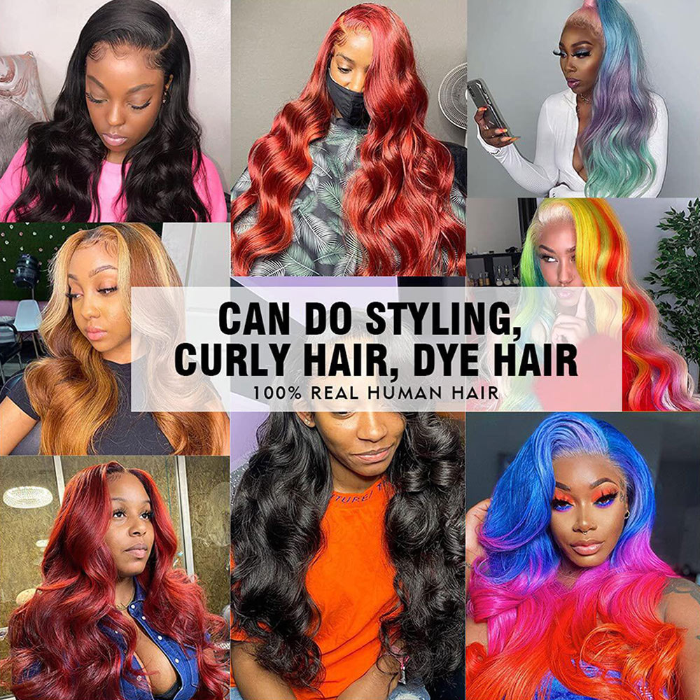 Unprocessed Peruvian Virgin Human Hair Lace Cheap Wig,Vendors Full Transparent Pre Pluck Lace Wig,360 Hd lace Frontal Curly Wigs