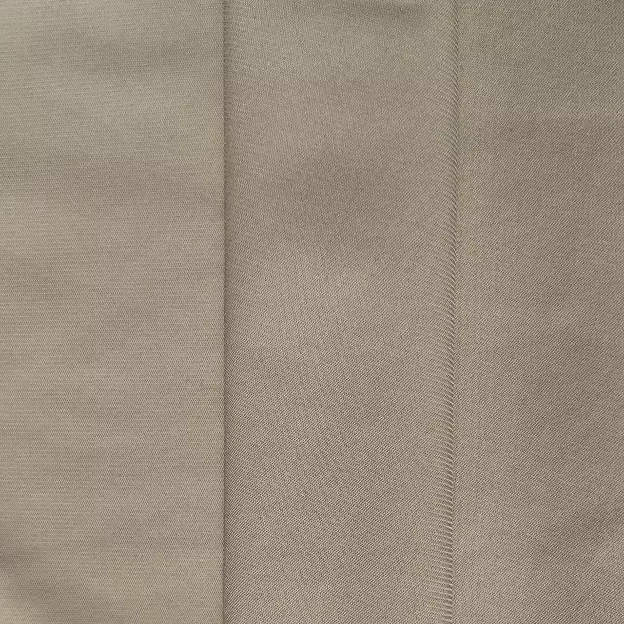 Modern Latest Custom-Made High Elastic Nylon Spandex Ribbed Elastane Fabric For Weft Knitted Sportswear Yoga Leggings