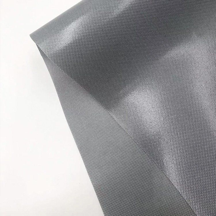 Waterproof PVC & PU coating fabric of polyester & oxford & nylon & tricot etc for raincoats, waterproof bags, etc