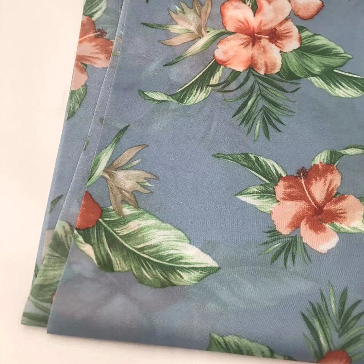 Waterproof PVC & PU coating fabric of polyester & oxford & nylon & tricot etc for raincoats, waterproof bags, etc