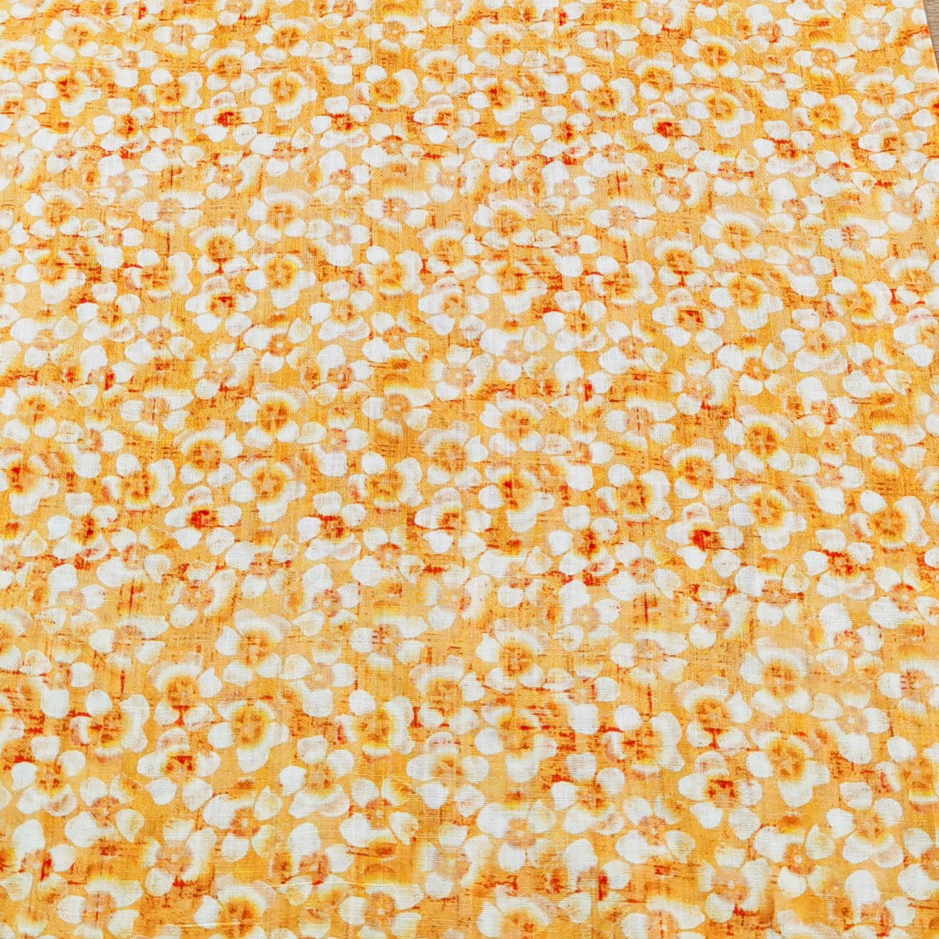 Customization printed ramie fabric wholesale 100% linen clothing for women