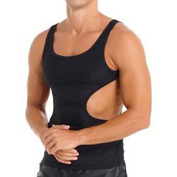 2 XL
