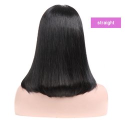 STRAIGHT