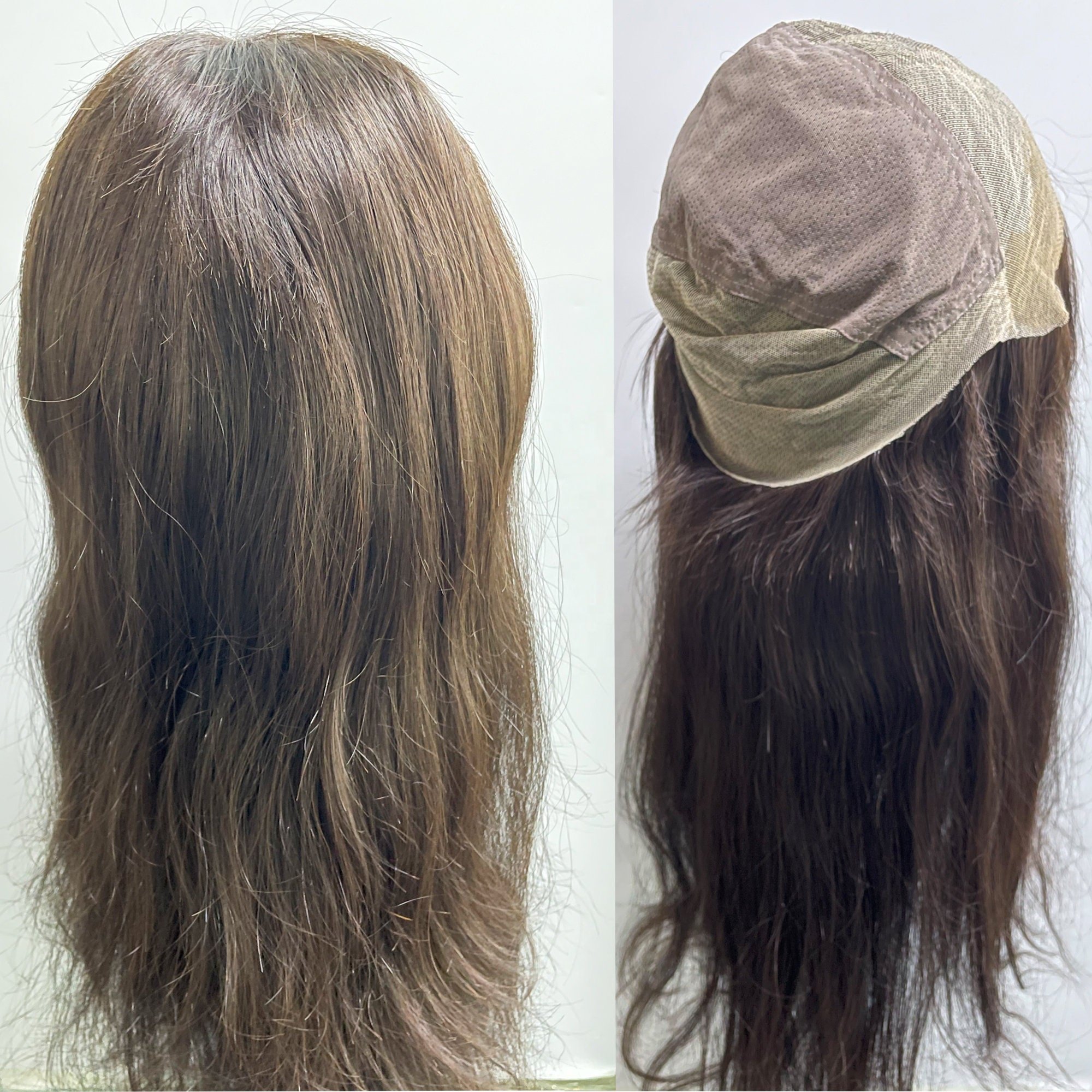 Cheap Transparent Hd Lace Human Hair Wig 8-32inch Vietnamese human Hair Wig For Black Women
