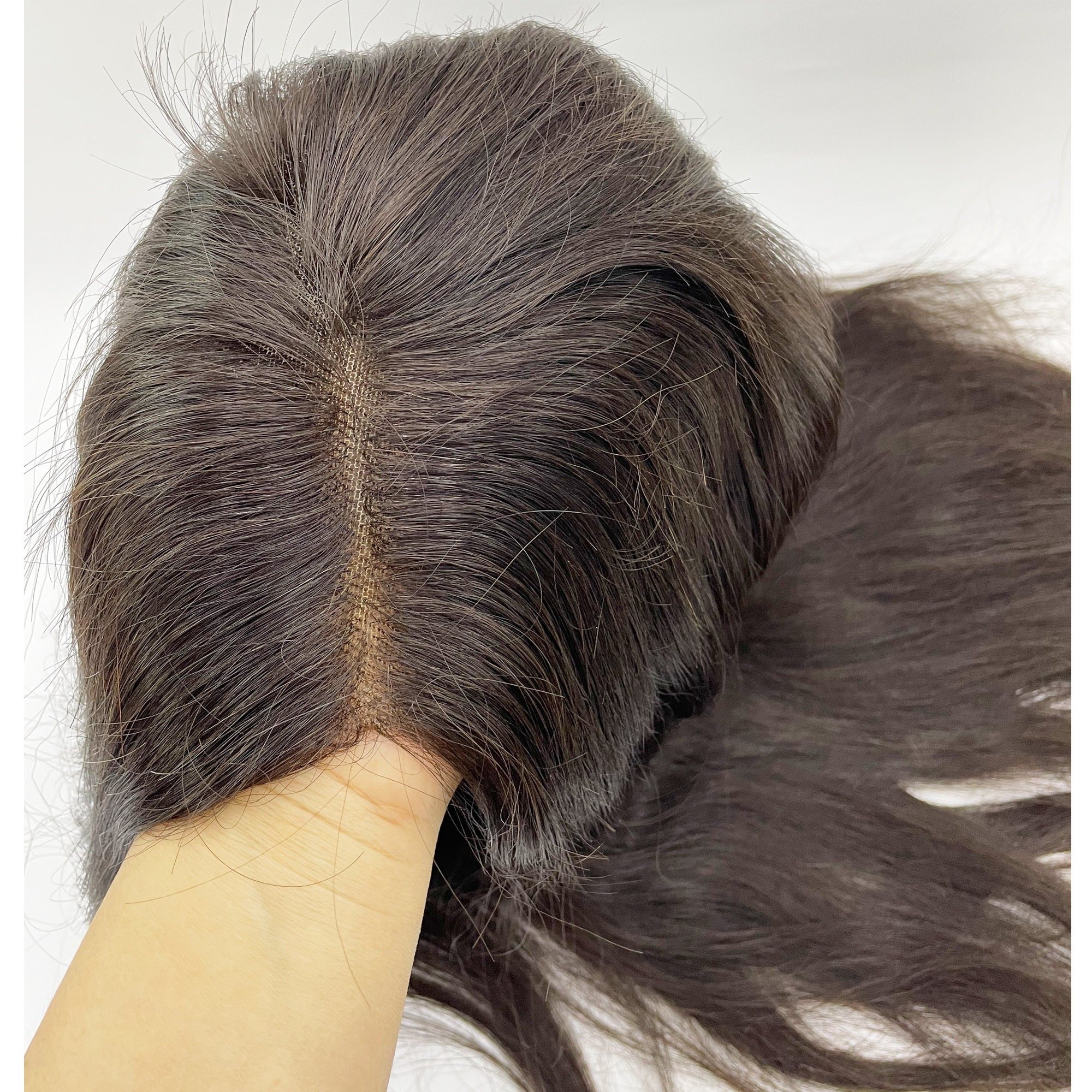 Cheap Transparent Hd Lace Human Hair Wig 8-32inch Vietnamese human Hair Wig For Black Women