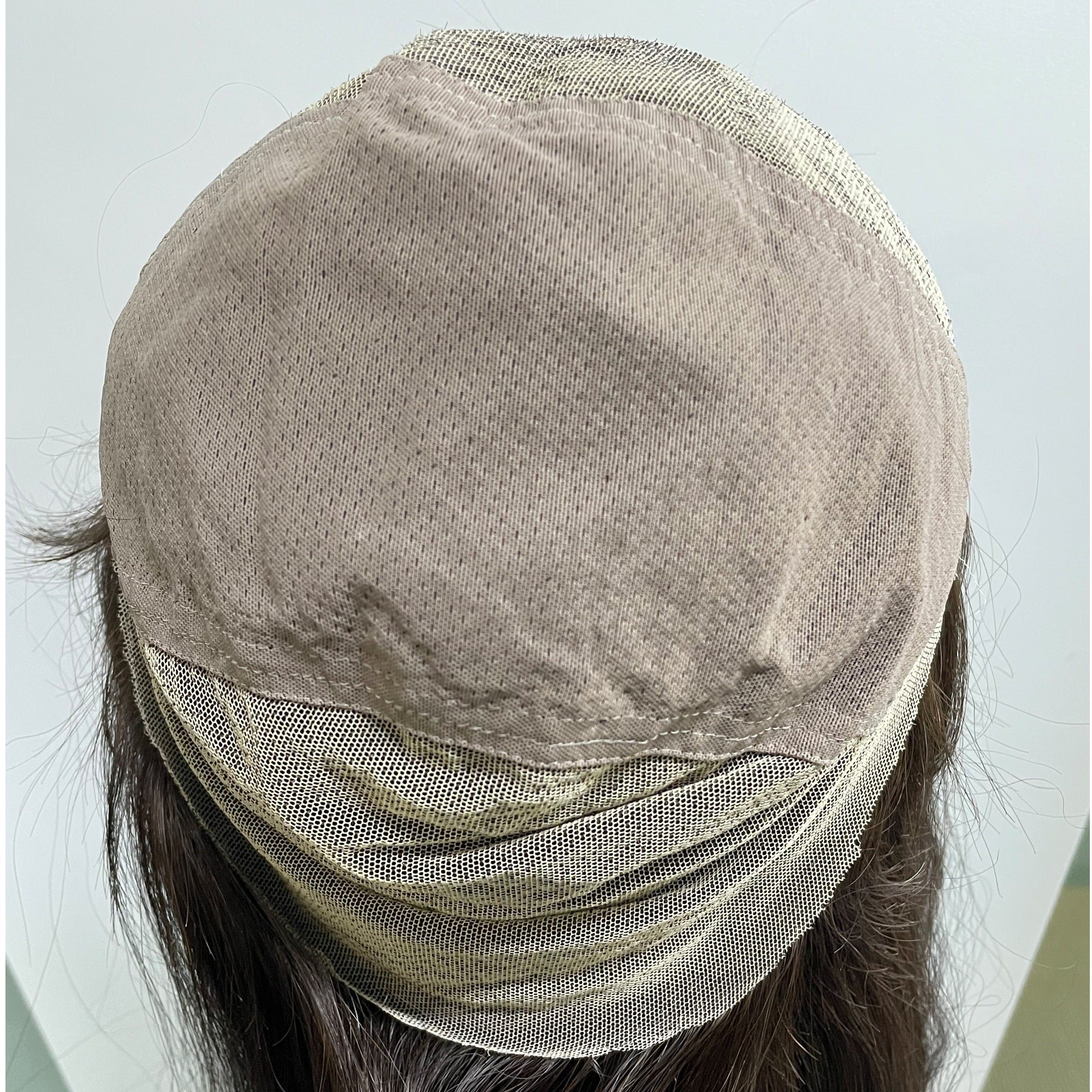 Cheap Transparent Hd Lace Human Hair Wig 8-32inch Vietnamese human Hair Wig For Black Women