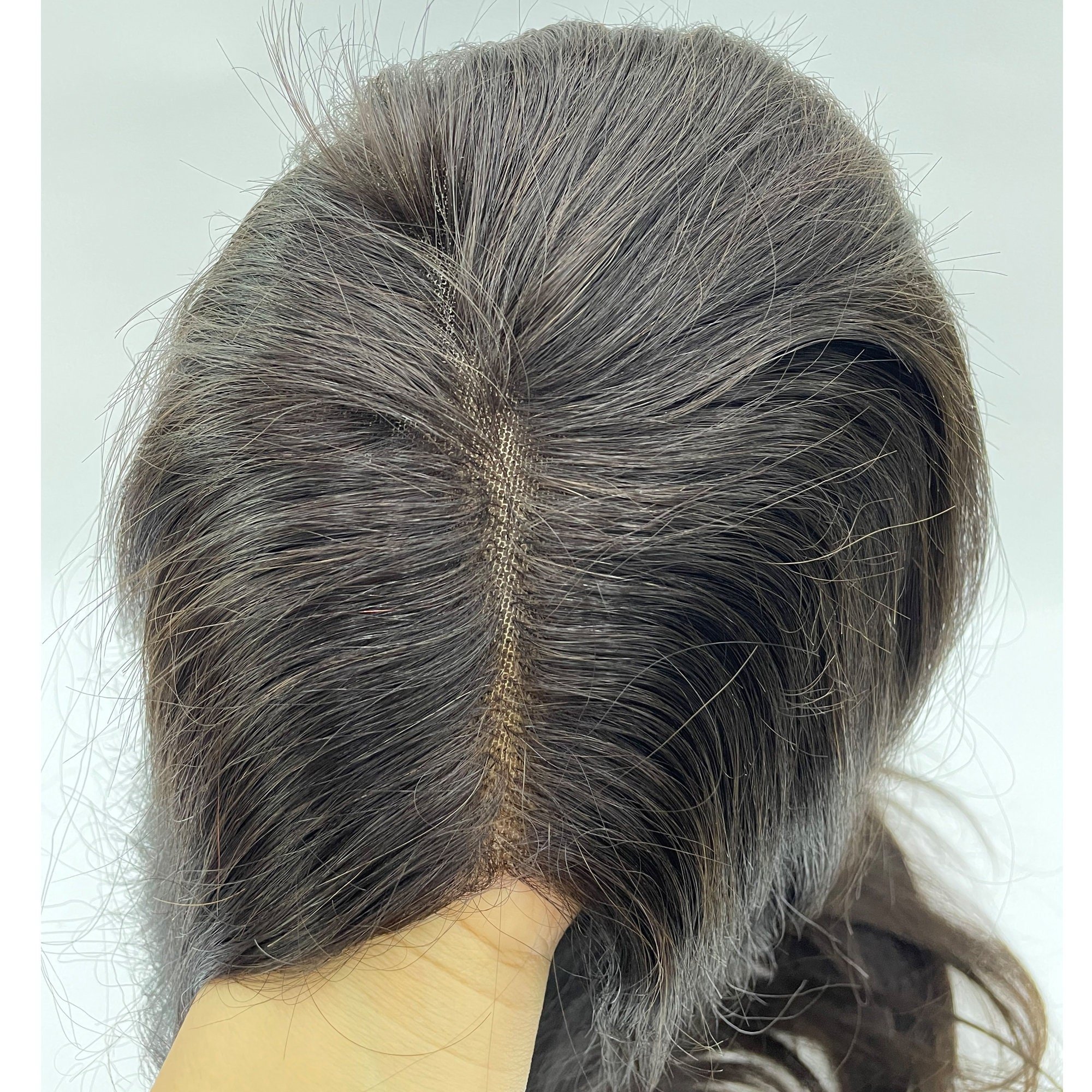 Cheap Transparent Hd Lace Human Hair Wig 8-32inch Vietnamese human Hair Wig For Black Women