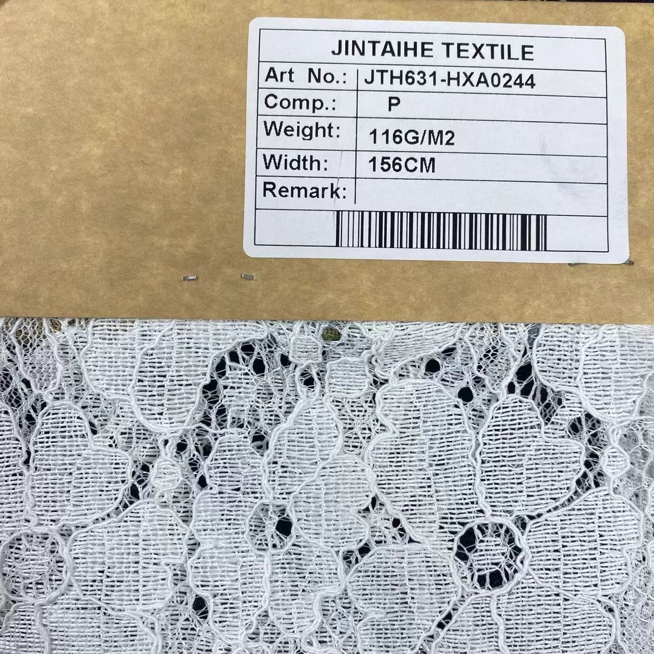 100% polyester lace fabric,Flower lace embroidery fabric,wedding dress lace fabric for women,Soft ,Multi-color custom,wholesale