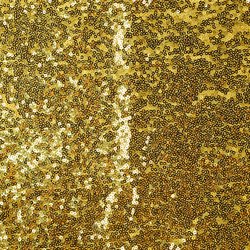 5#Gold