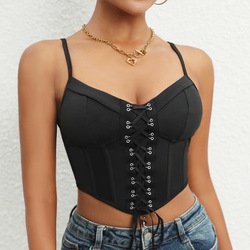 XS