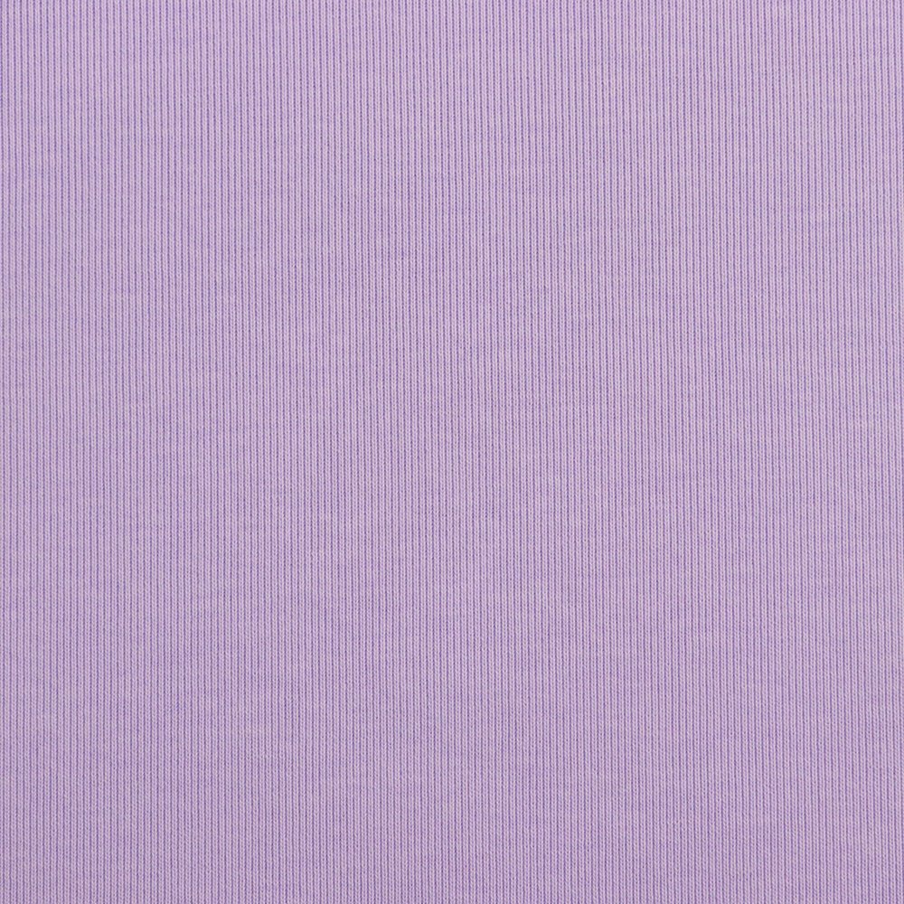 High quality anti pilling polyester rib fabric collar polyester cotton 65% cotton 35% polyester rib fabric for cuffs