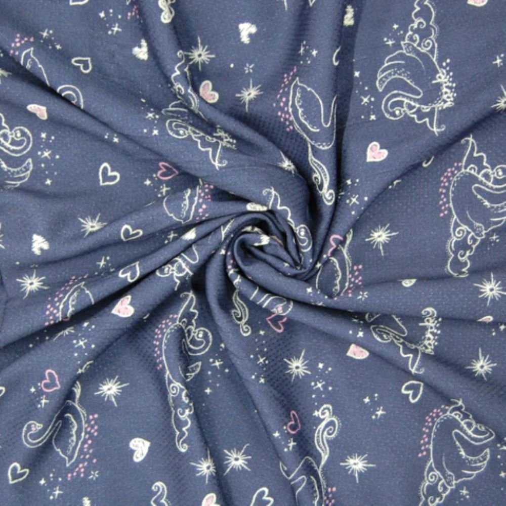 100% rayon material challis textile fabric print for somali baati viscose printing