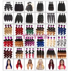 Bundles