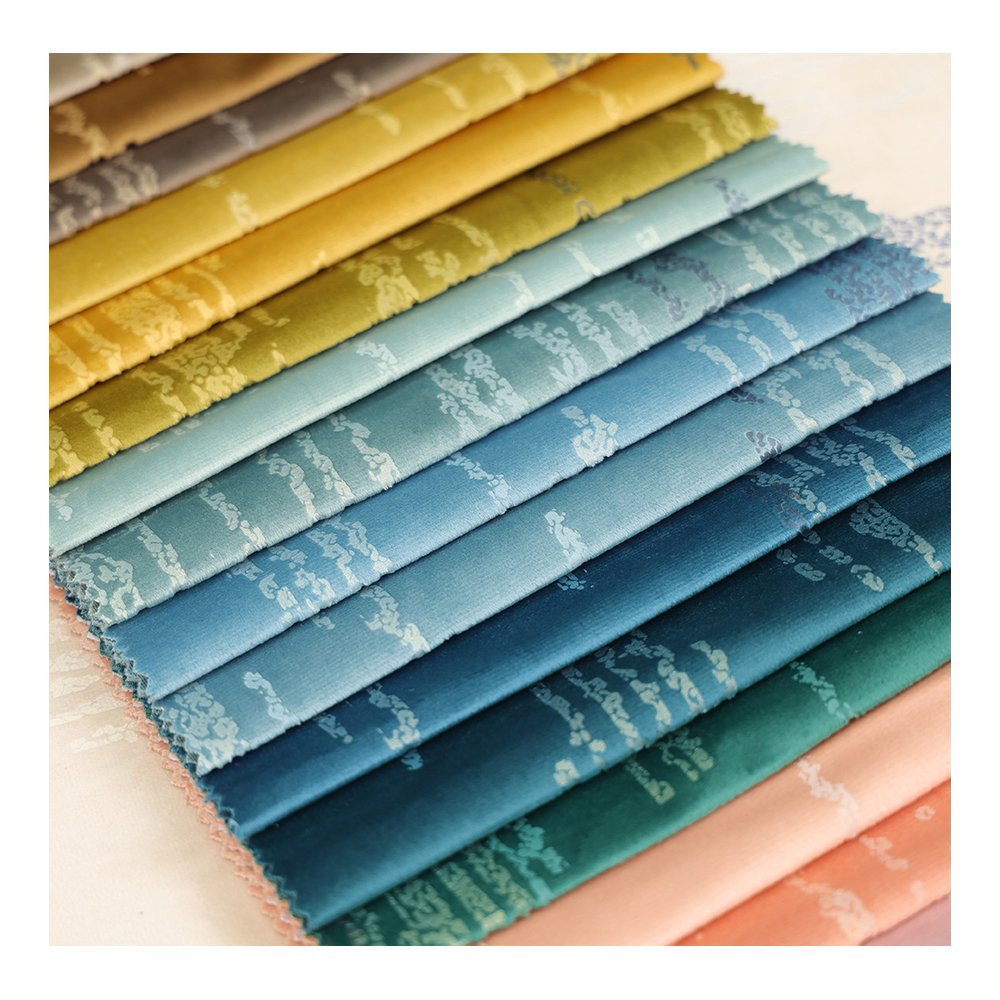 OKL36130 Pvc Mesh Fabric For Outdoor Furniture Fabric Sectional Furniture Sofa Set Deco Modern Home Fabrics Sofas