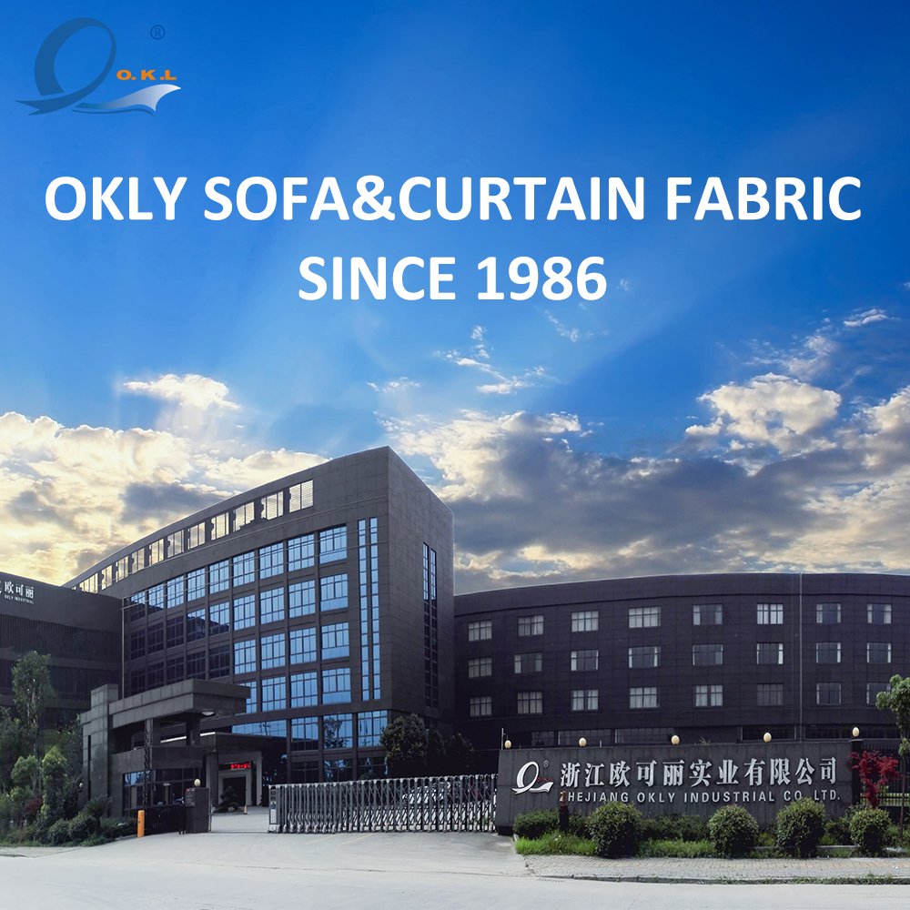 OKL36130 Pvc Mesh Fabric For Outdoor Furniture Fabric Sectional Furniture Sofa Set Deco Modern Home Fabrics Sofas