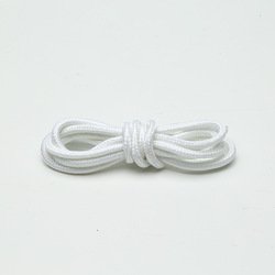 C1white