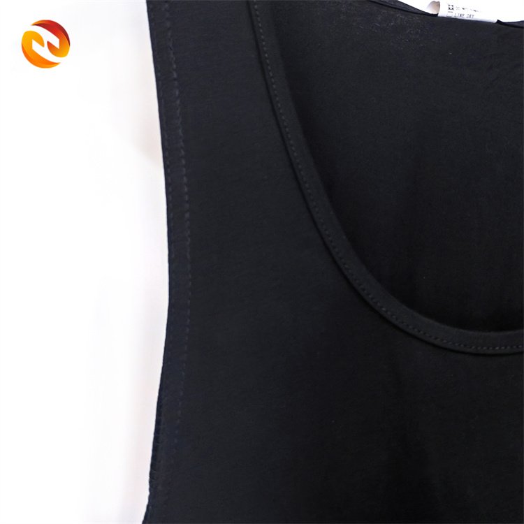 new design mens gym tank top fitness sport wear workout tank top quick dry men's vests shirt activewear
