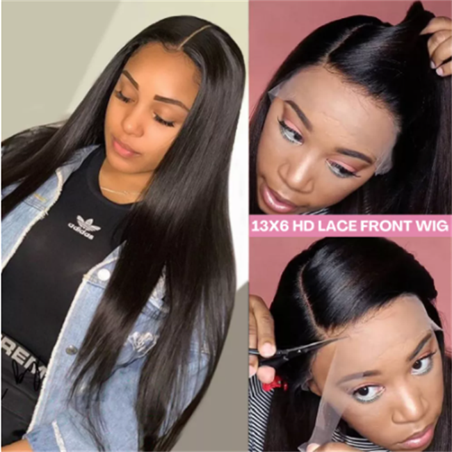 Shipping Now High Digital Thin HD Lace Frontal Closure,HD Transparent Swiss Lace Frontal Vendor,Frontals and bundles in bulk