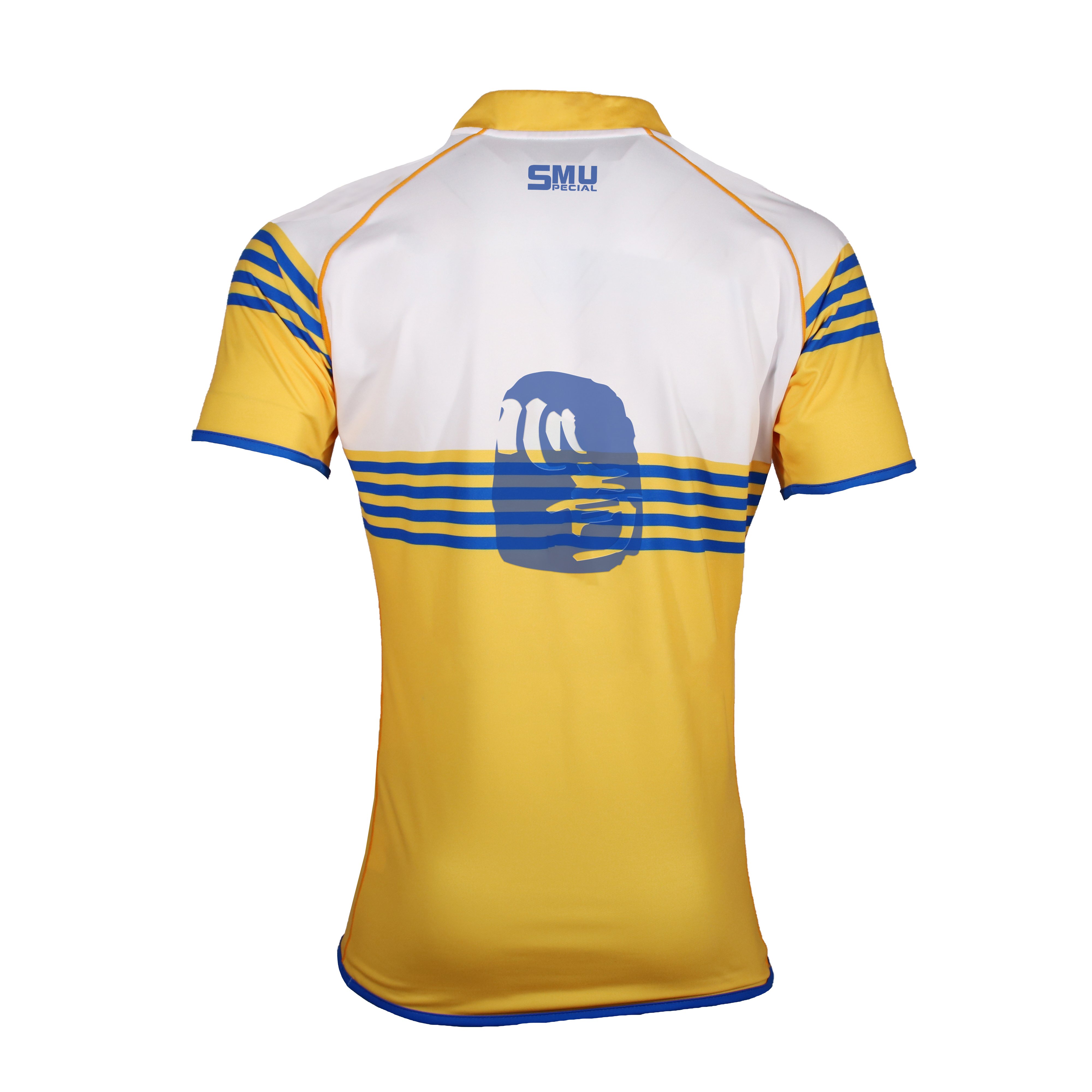 OEM Custom Sublimation AFL Football Jumper Tank Top Latest Design Rugby Jersey Uniform