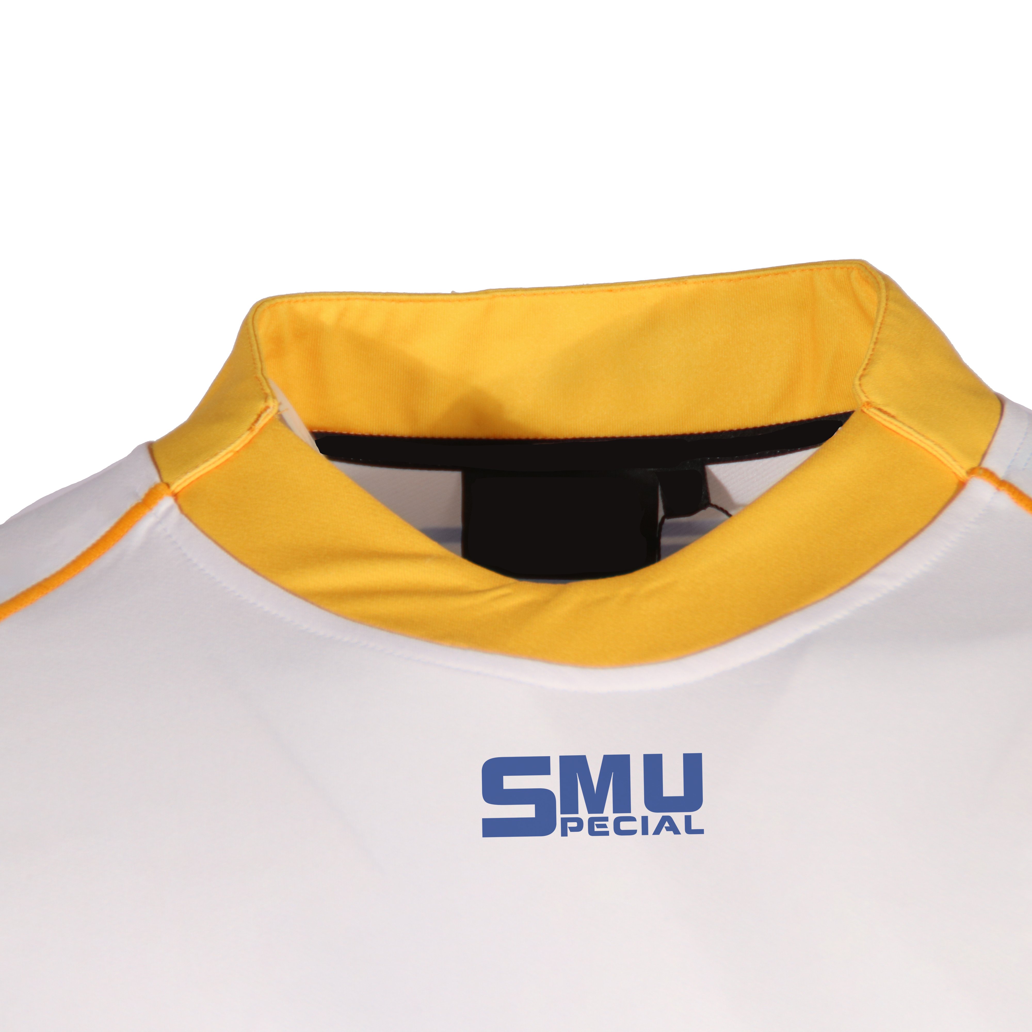 OEM Custom Sublimation AFL Football Jumper Tank Top Latest Design Rugby Jersey Uniform