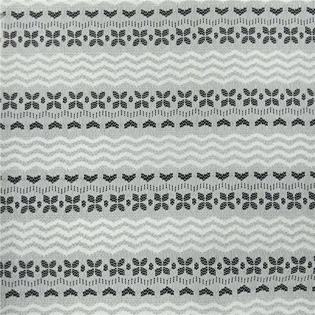 nylon spandex lace fabric , ready cargo , for girls and women's skirt fabric, soft