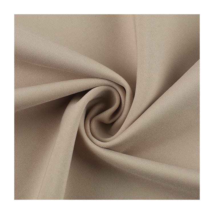 Custom Spandex Nylon Fabric for Yoga Pants Stretch Leggings Sport Set Yoga Suit
