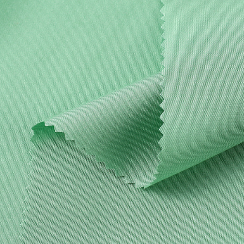 Competitive Price Tr Suiting fabric Manufacturers Tr Polyester Suiting fabric Tr Suiting fabrics Turkey