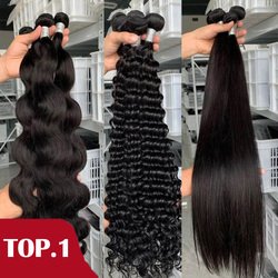 haibundle
